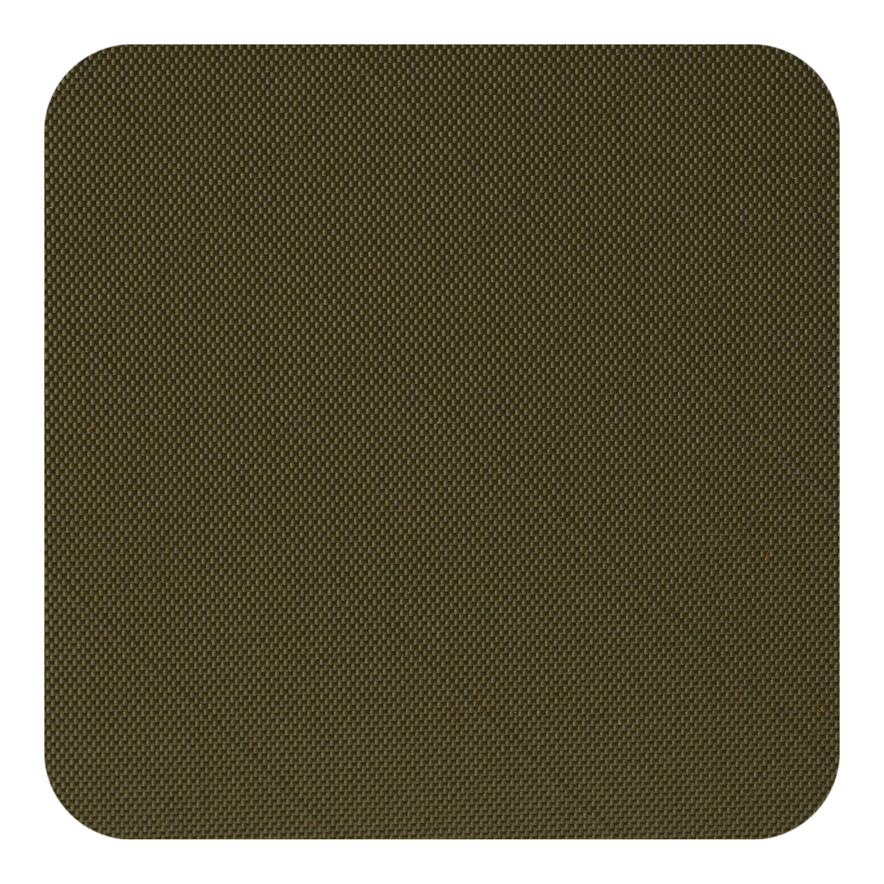 EPX Collection — Challenge Outdoor EPX Collection — Challenge Outdoor