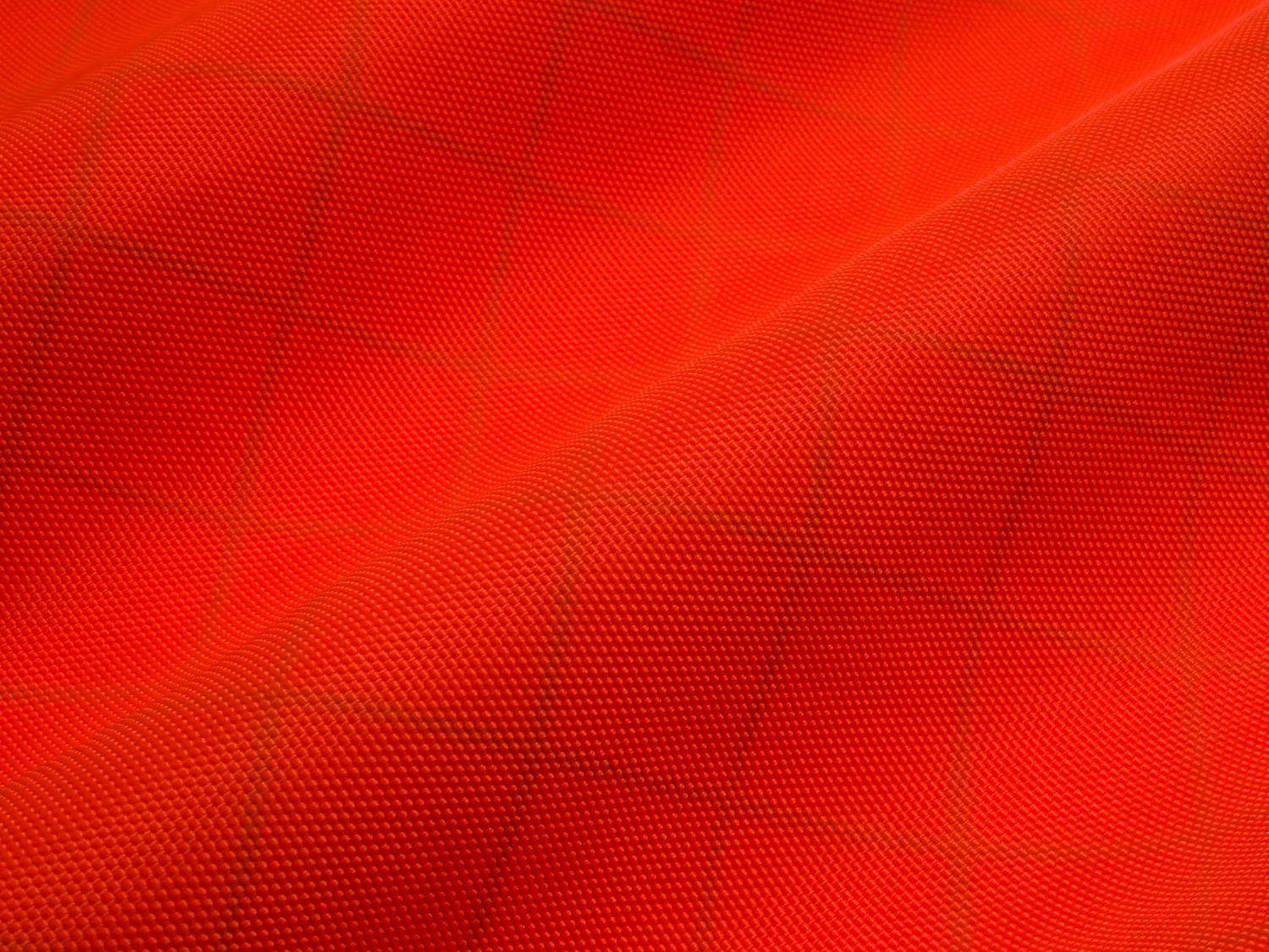 EPX Collection — Challenge Outdoor