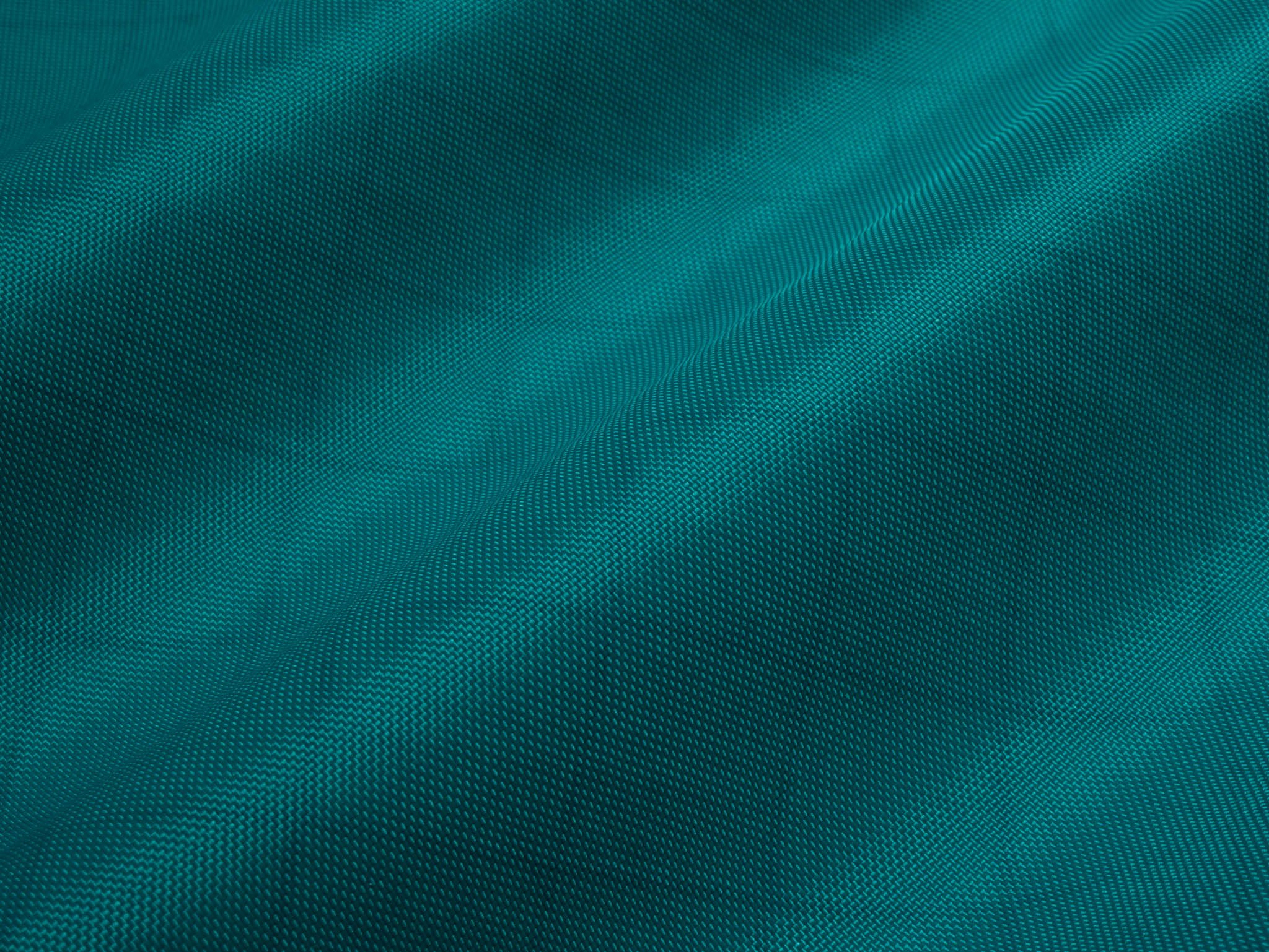 EPX200tropicalteal.jpg
