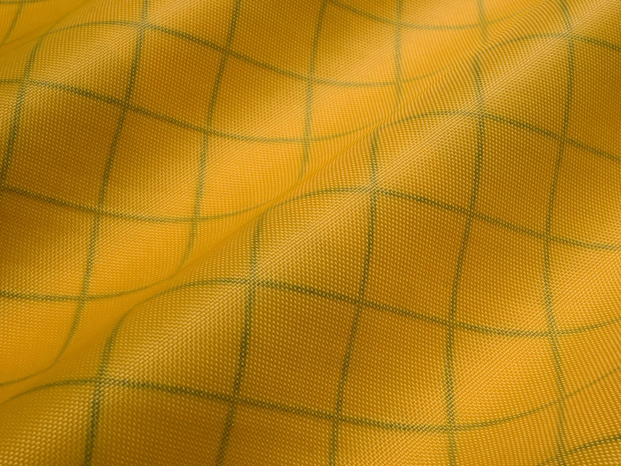 EPX200goldendazy.jpg