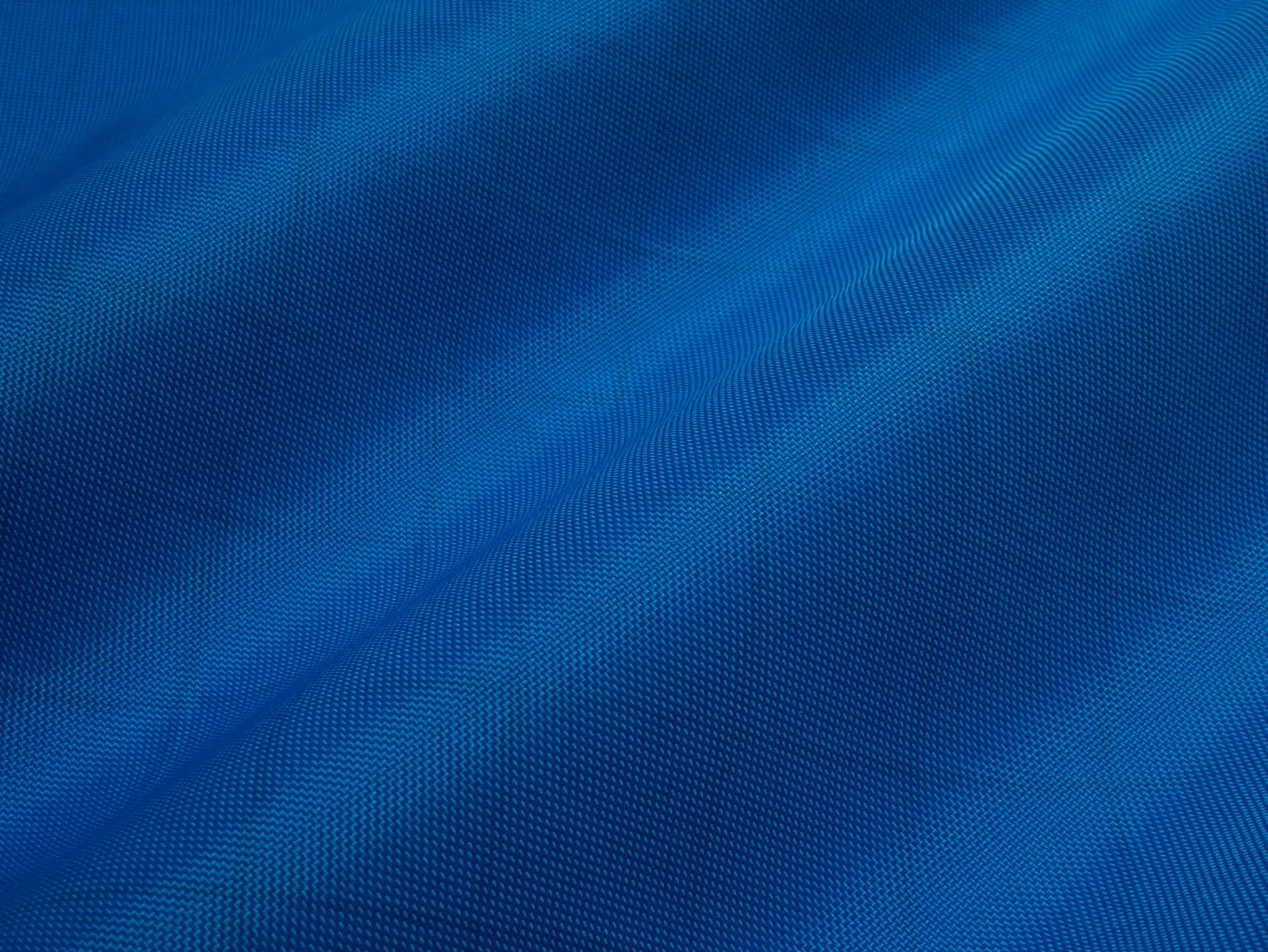 EPX200brightblue.jpg