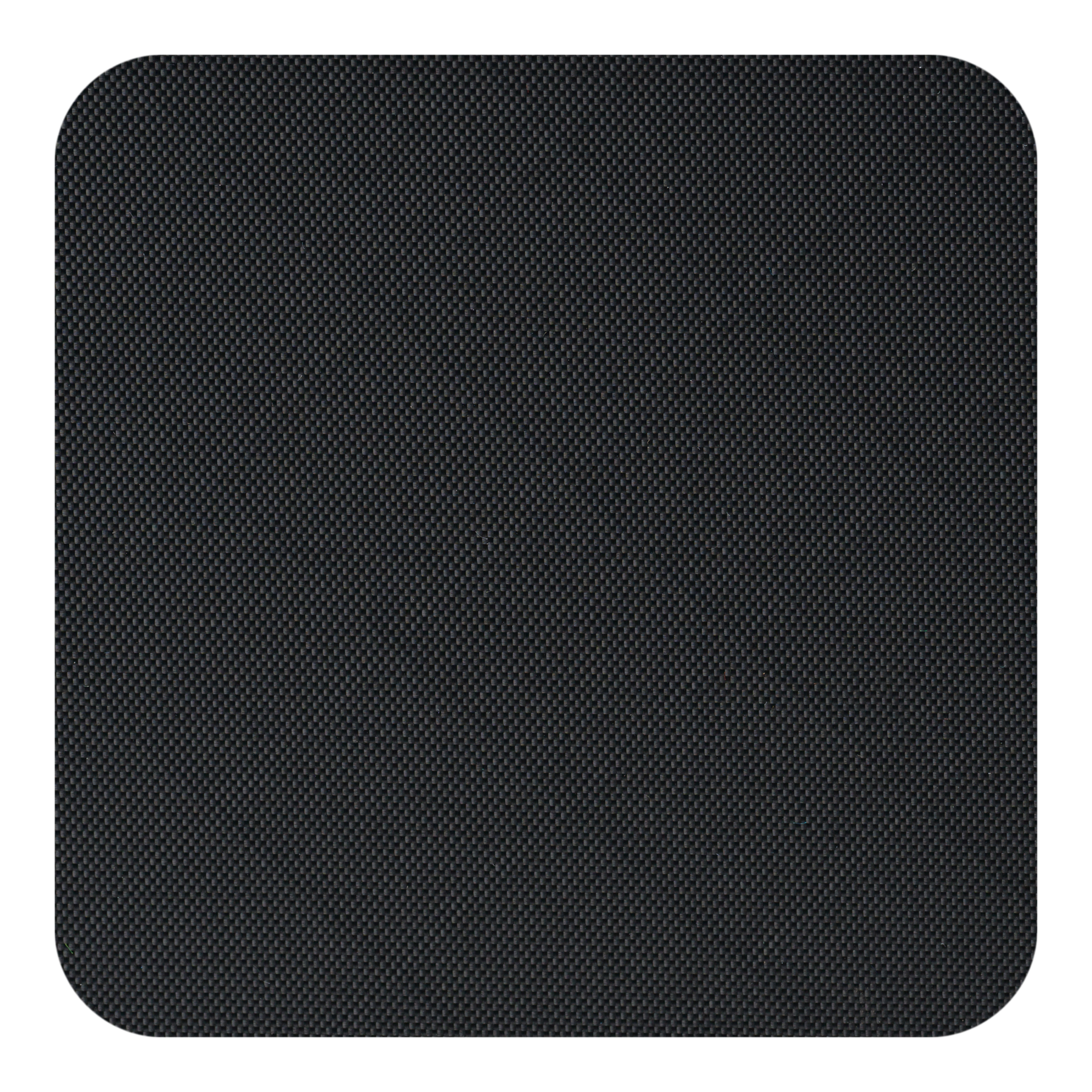 EPX Collection — Challenge Outdoor EPX Collection — Challenge Outdoor