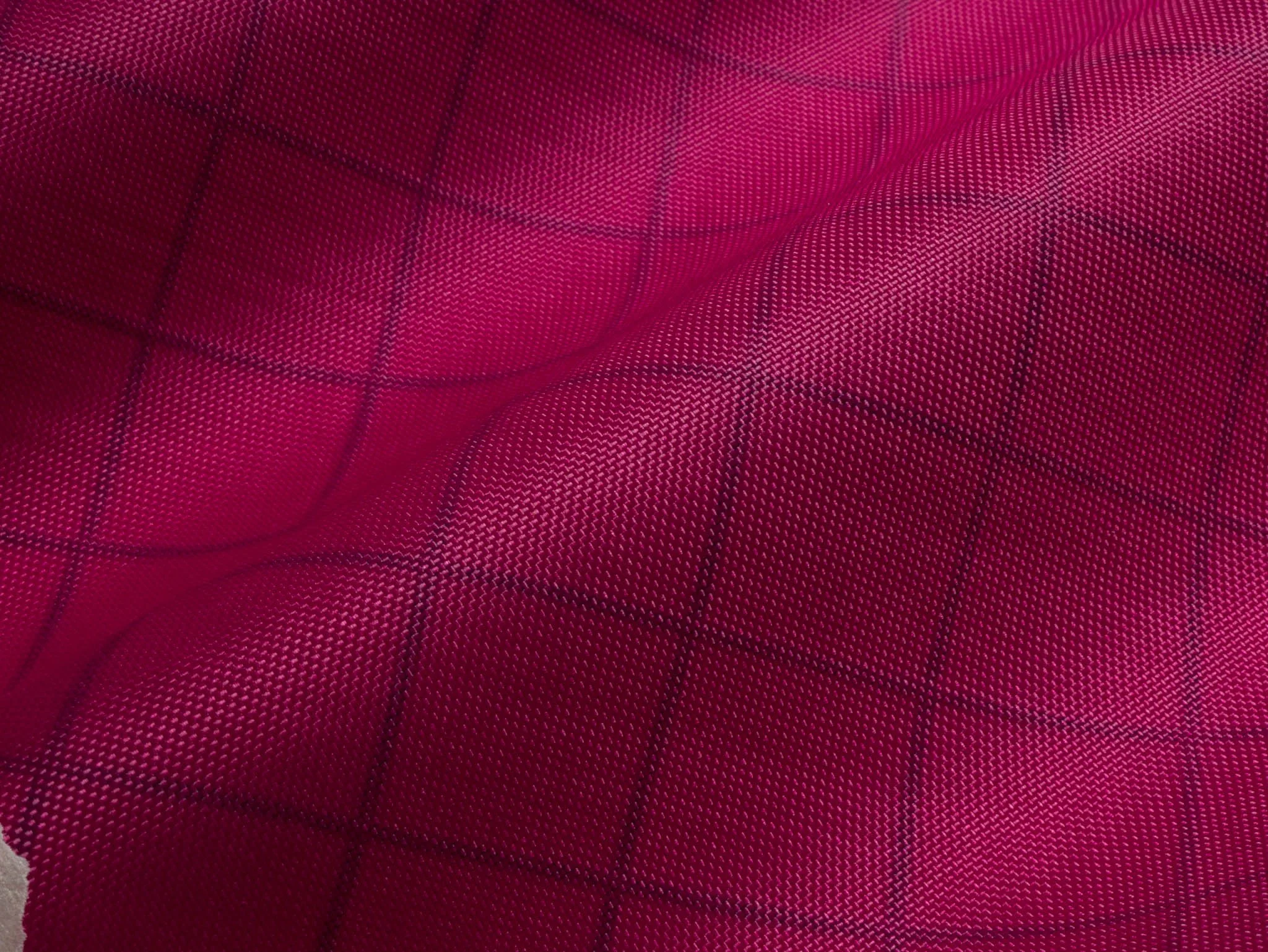 EPX200Fuchsia.jpg