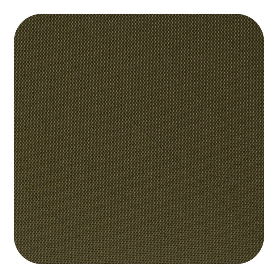 EPX Collection — Challenge Outdoor