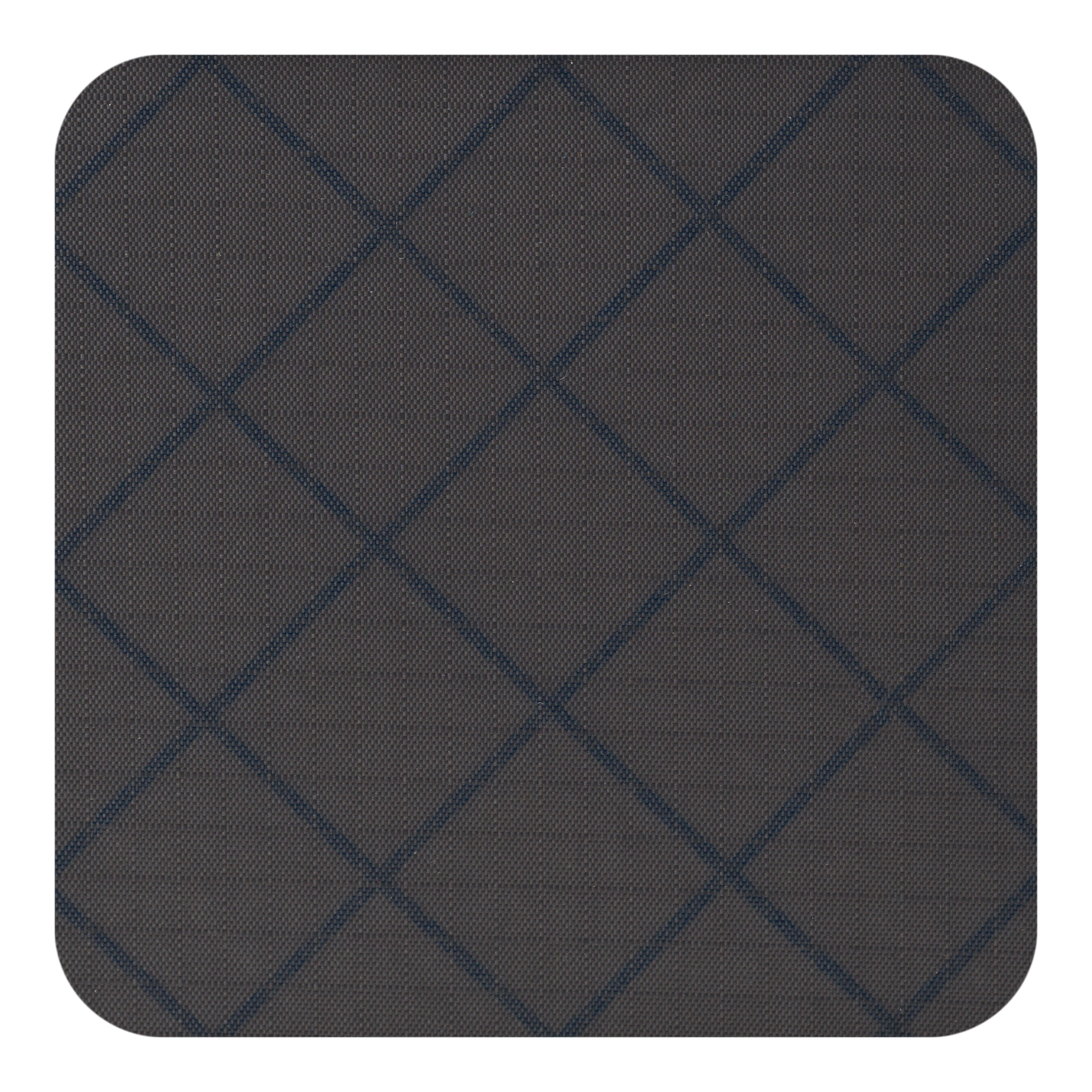 EPX Collection — Challenge Outdoor EPX Collection — Challenge Outdoor