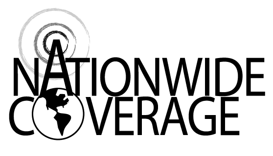 Top Wedding Band | Nationwide Coverage