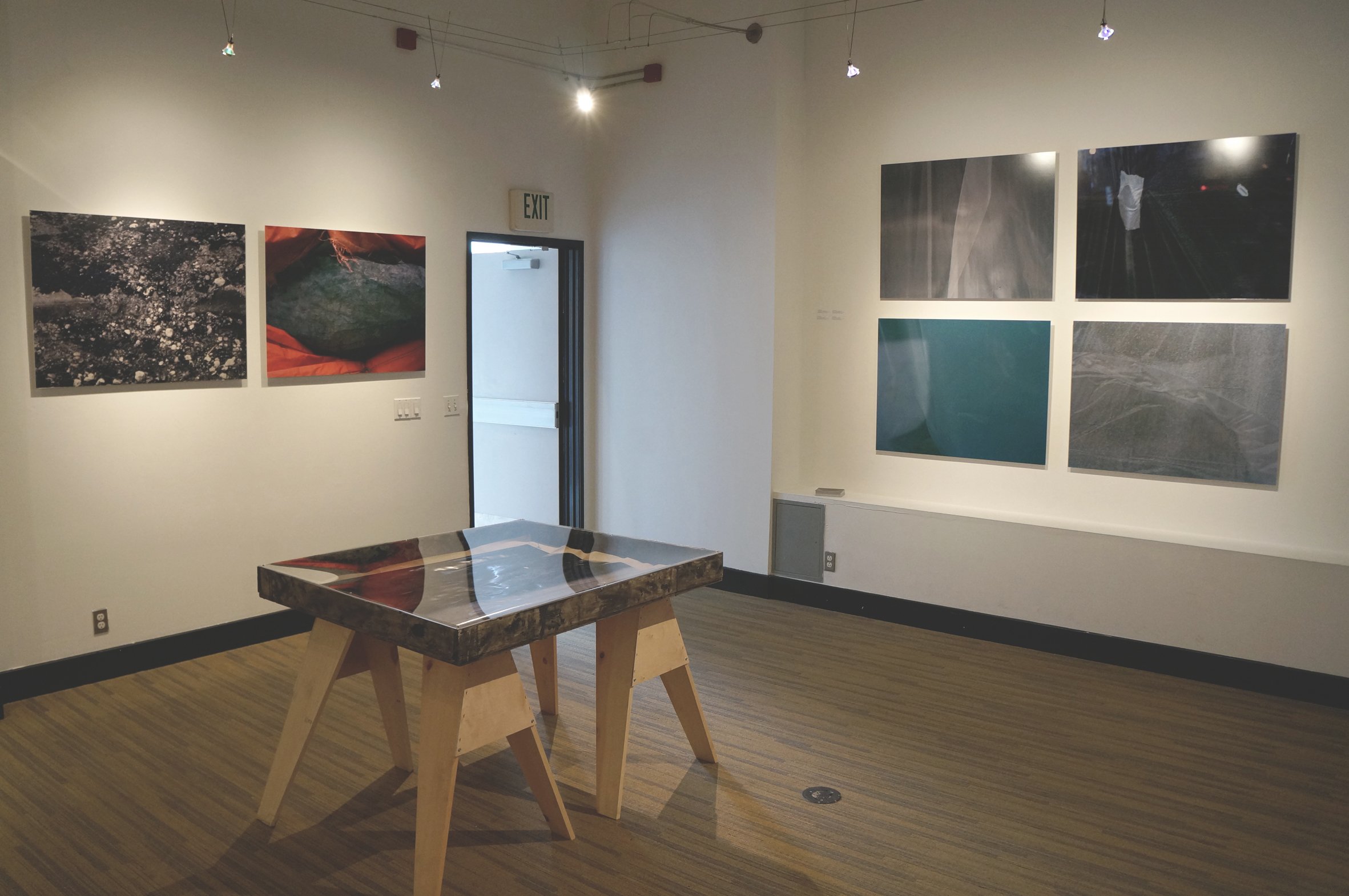 Letcher_Room2SF.jpg
