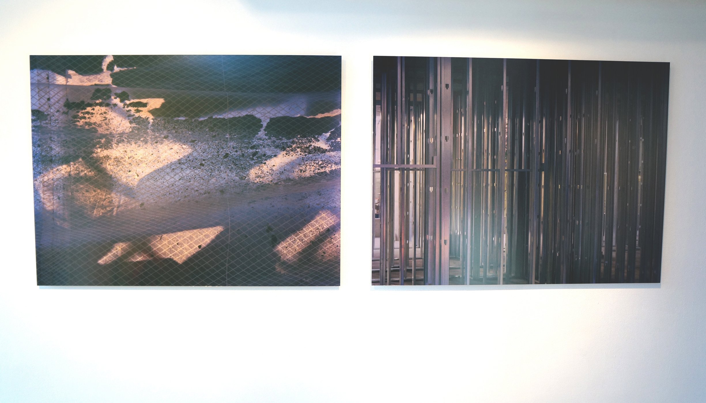 Letcher_Front_diptychSF.jpg