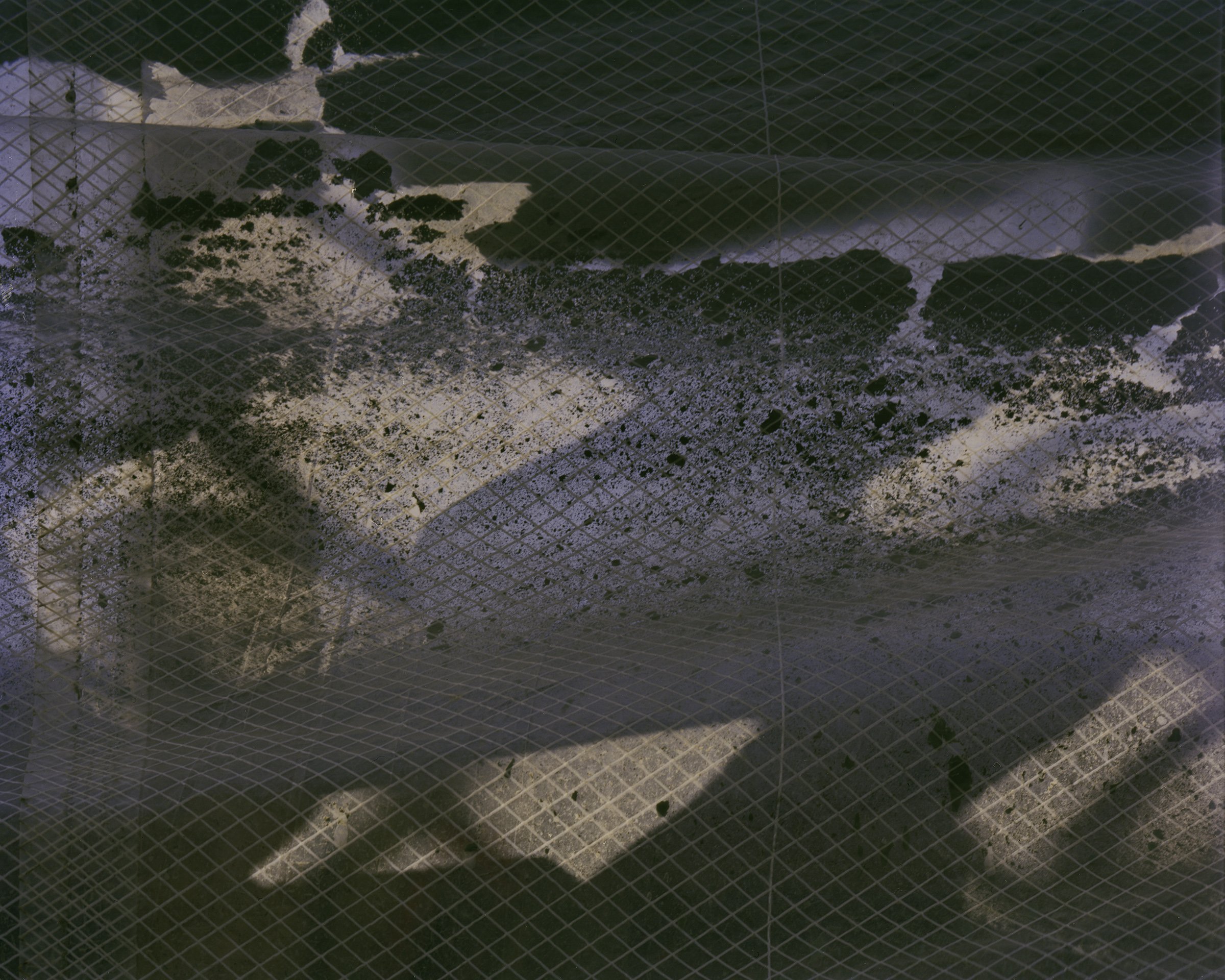 PlasticSheeting_Shadows_2400.jpg