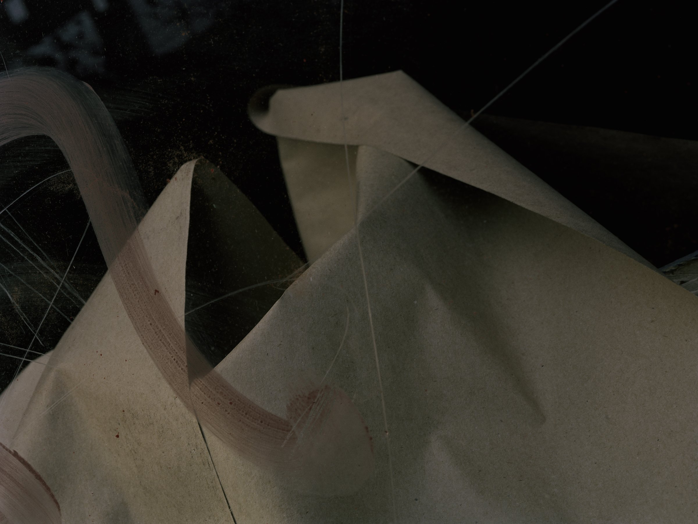 BrownPaper_FadeAway_2400.jpg
