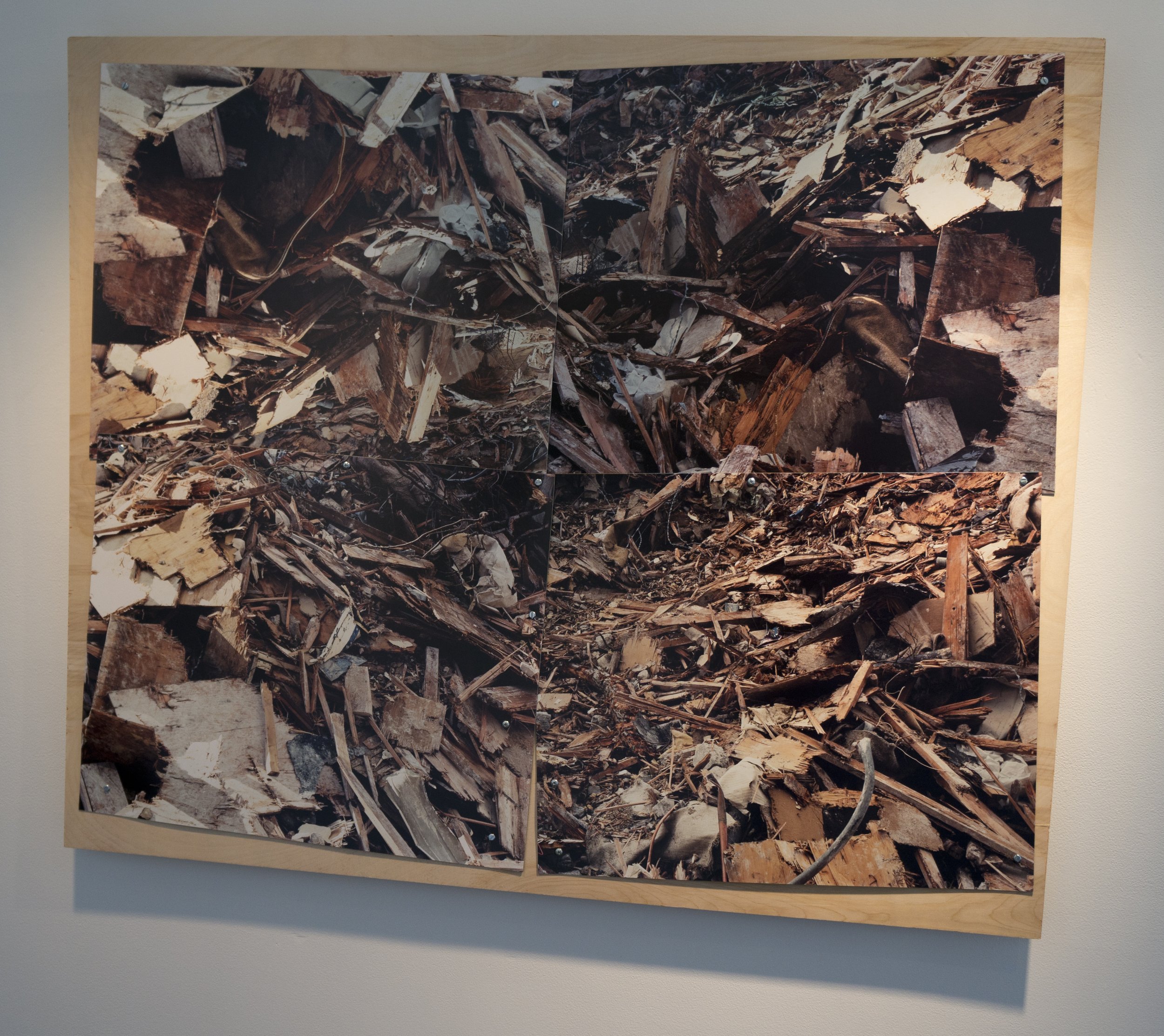 Rubble_Installation.jpg