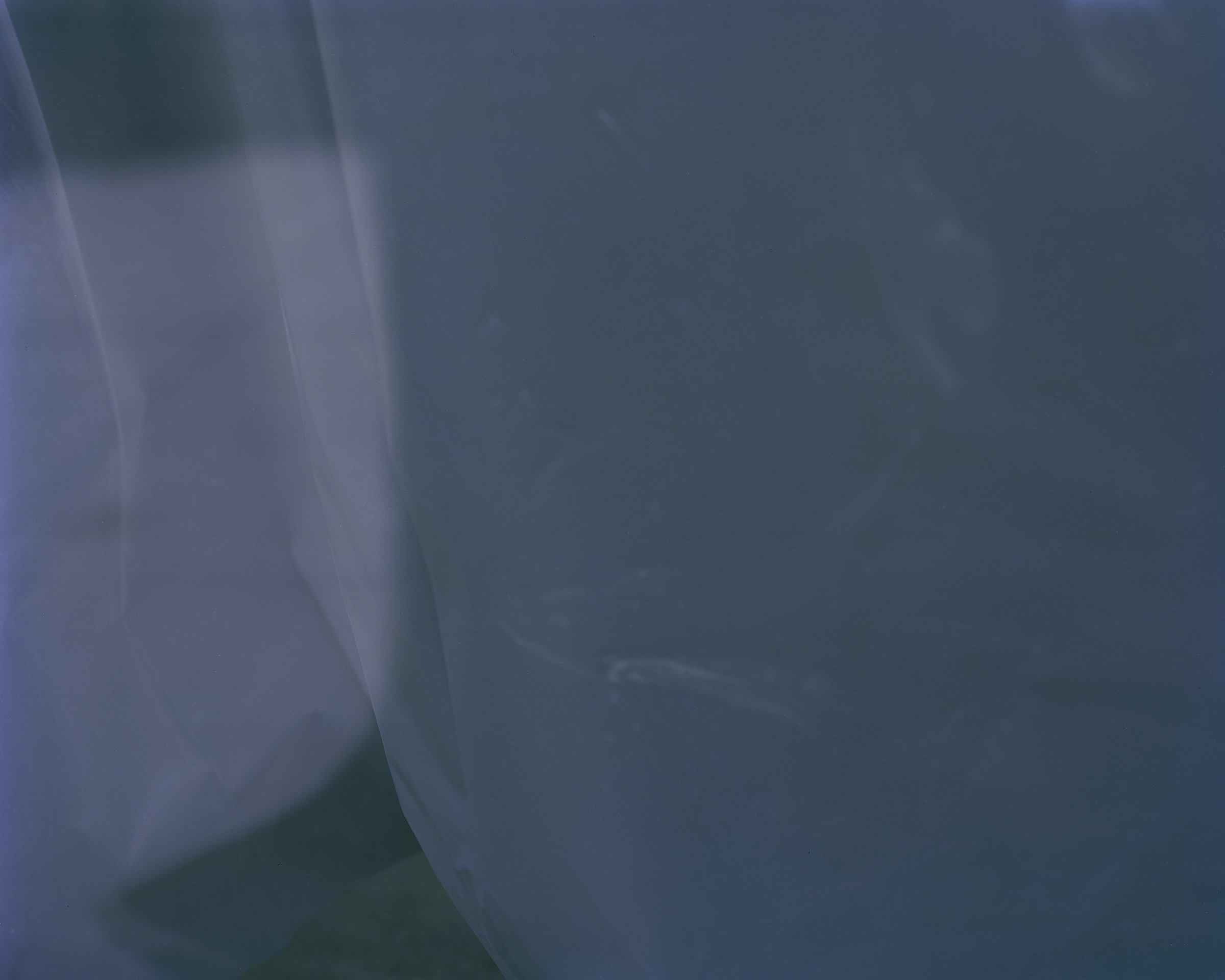 PlasticSheeting_Cloud_2400.jpg