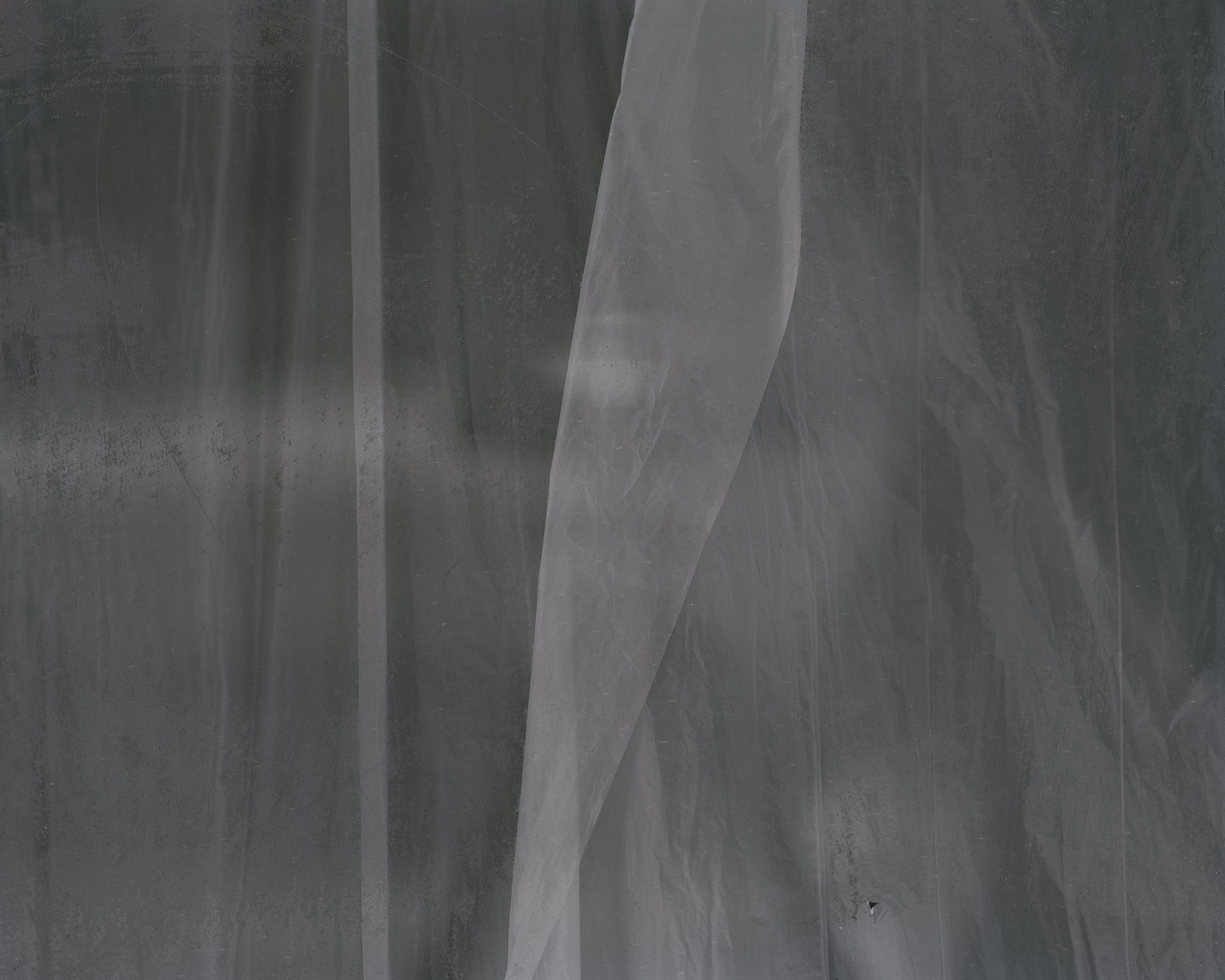 PlasticSheeting_Ethereal_2400.jpg
