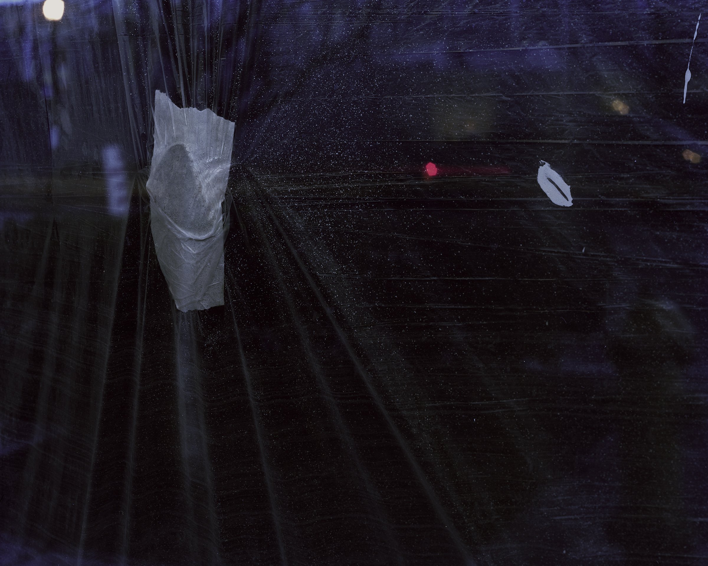 PlasticSheeting_Twilight_2400.jpg