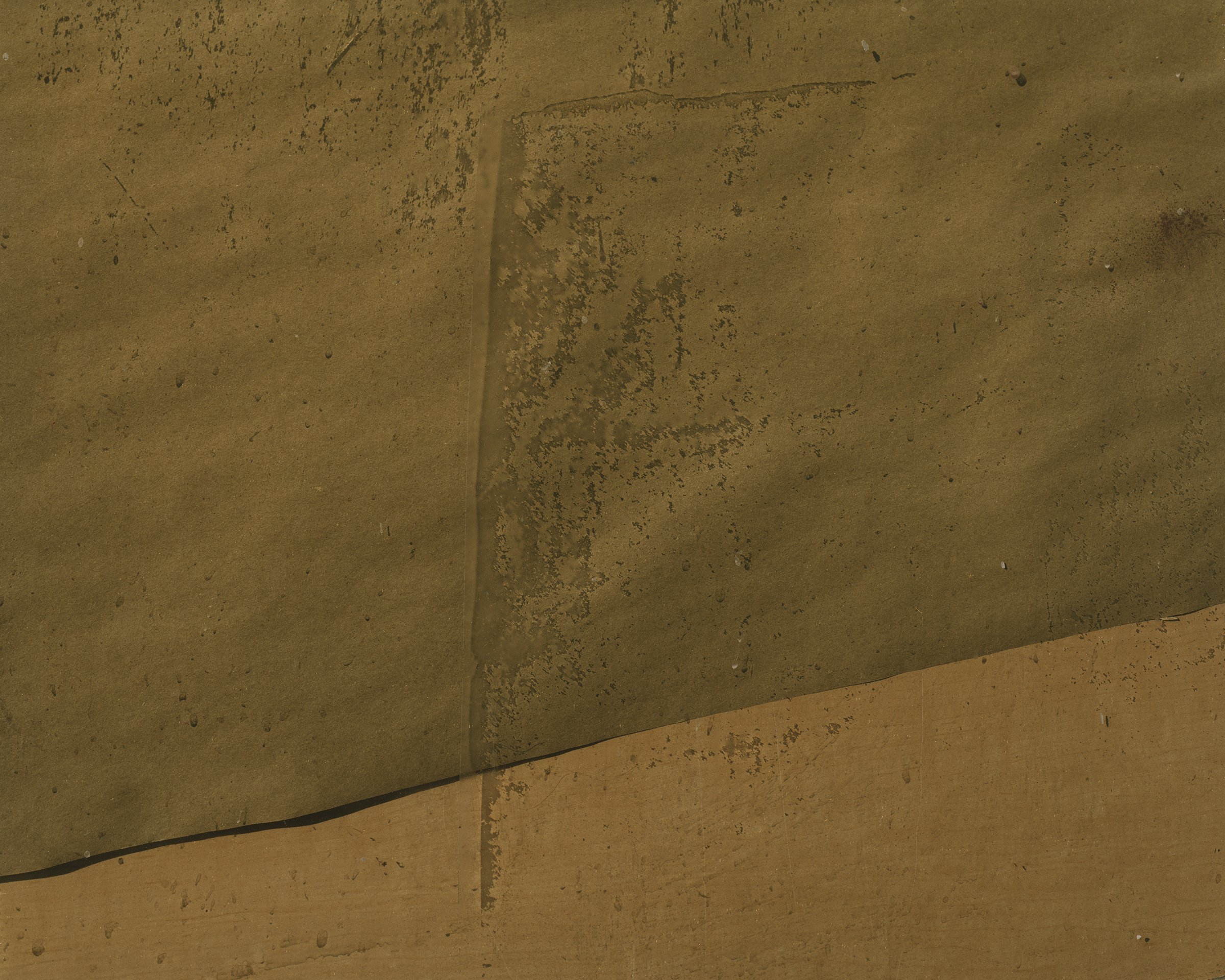 BrownPaper_GoldenGlow_2400.jpg