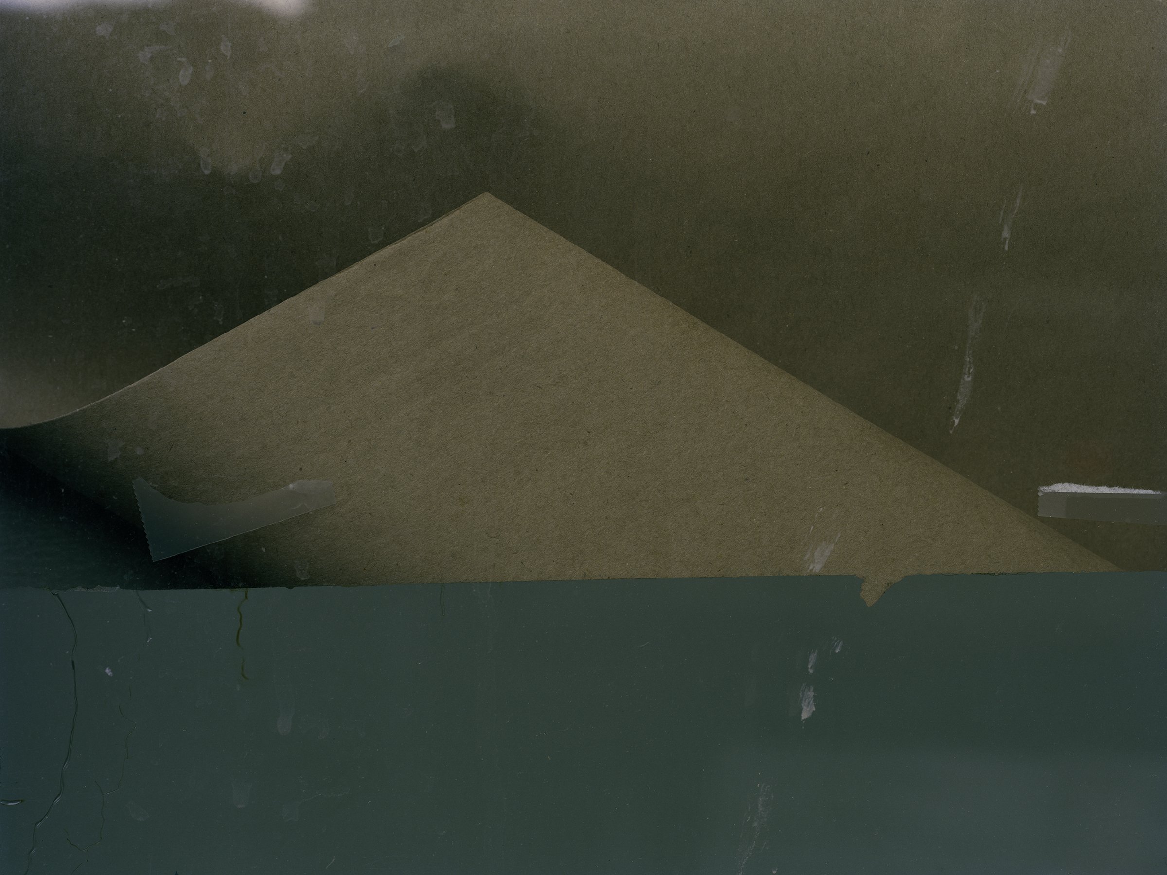 BrownPaper_GreenGlass_2400.jpg