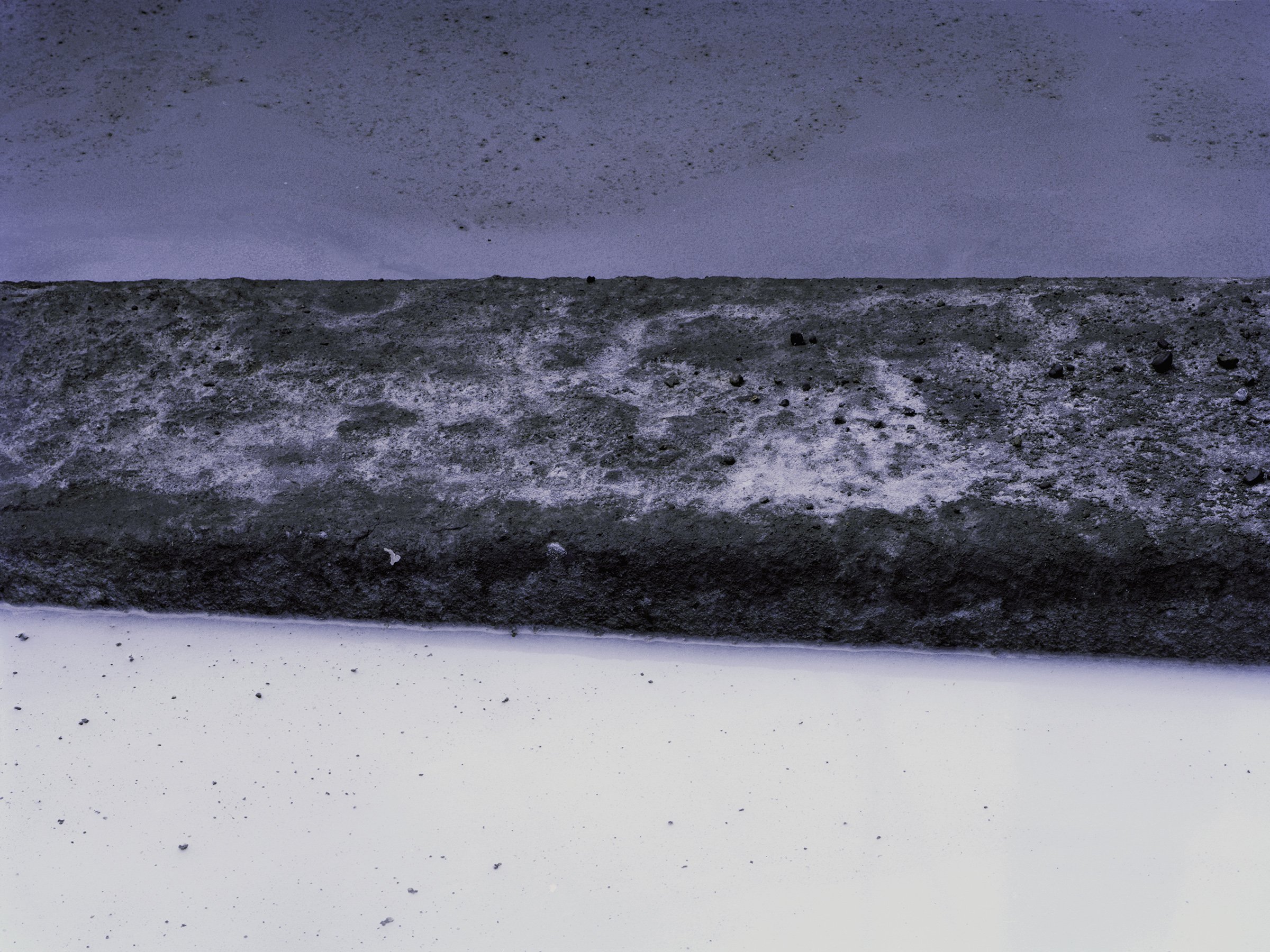 CementTrough_2400.jpg