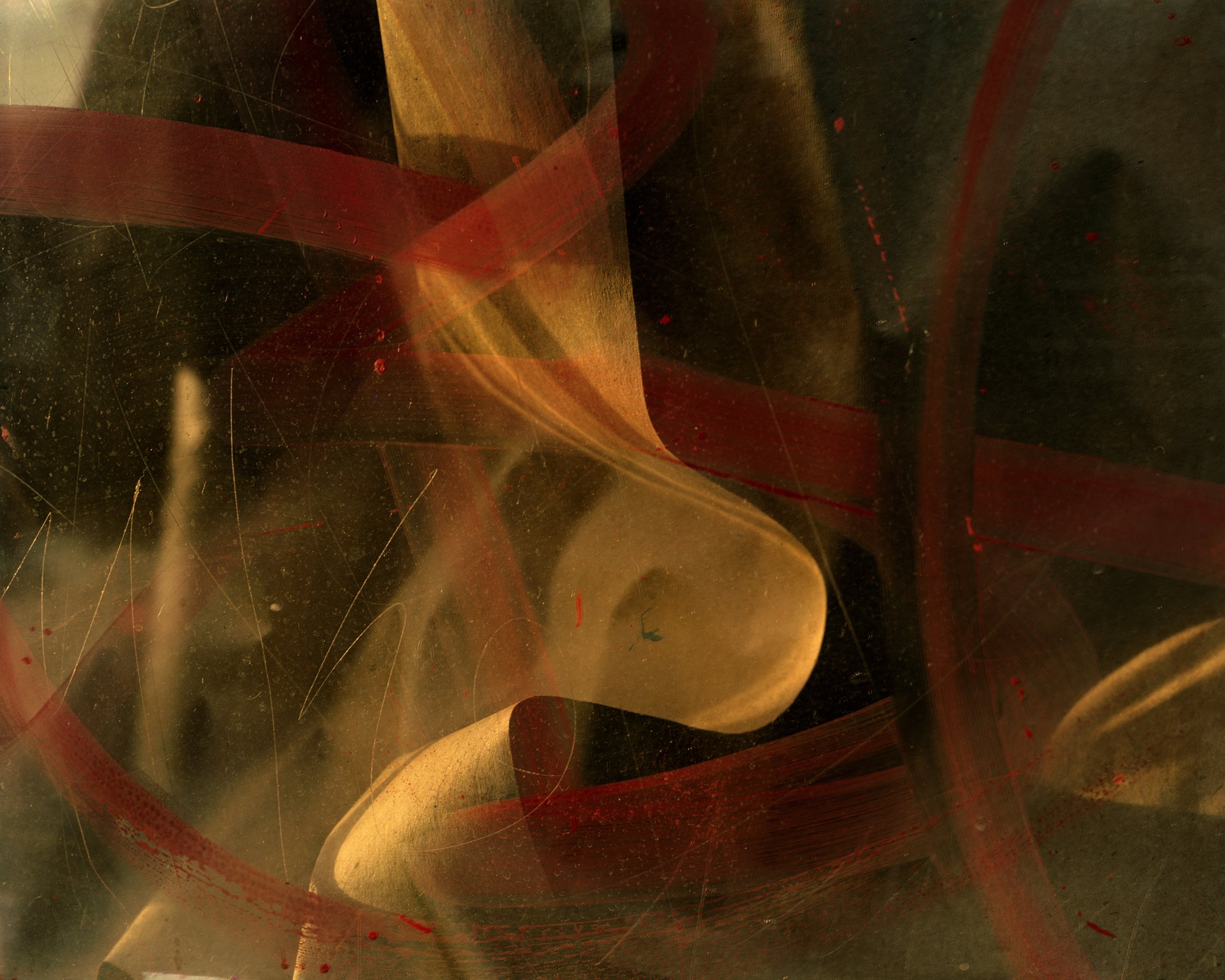 02_Letcher_BrownPaper_Swirl.jpg