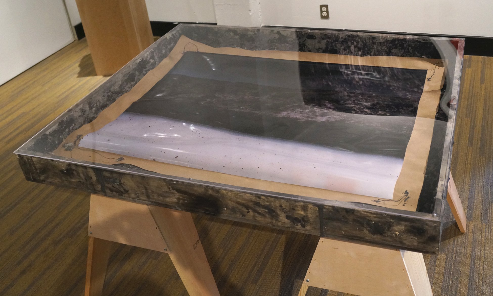 Letcher_CementTroughSF.jpg