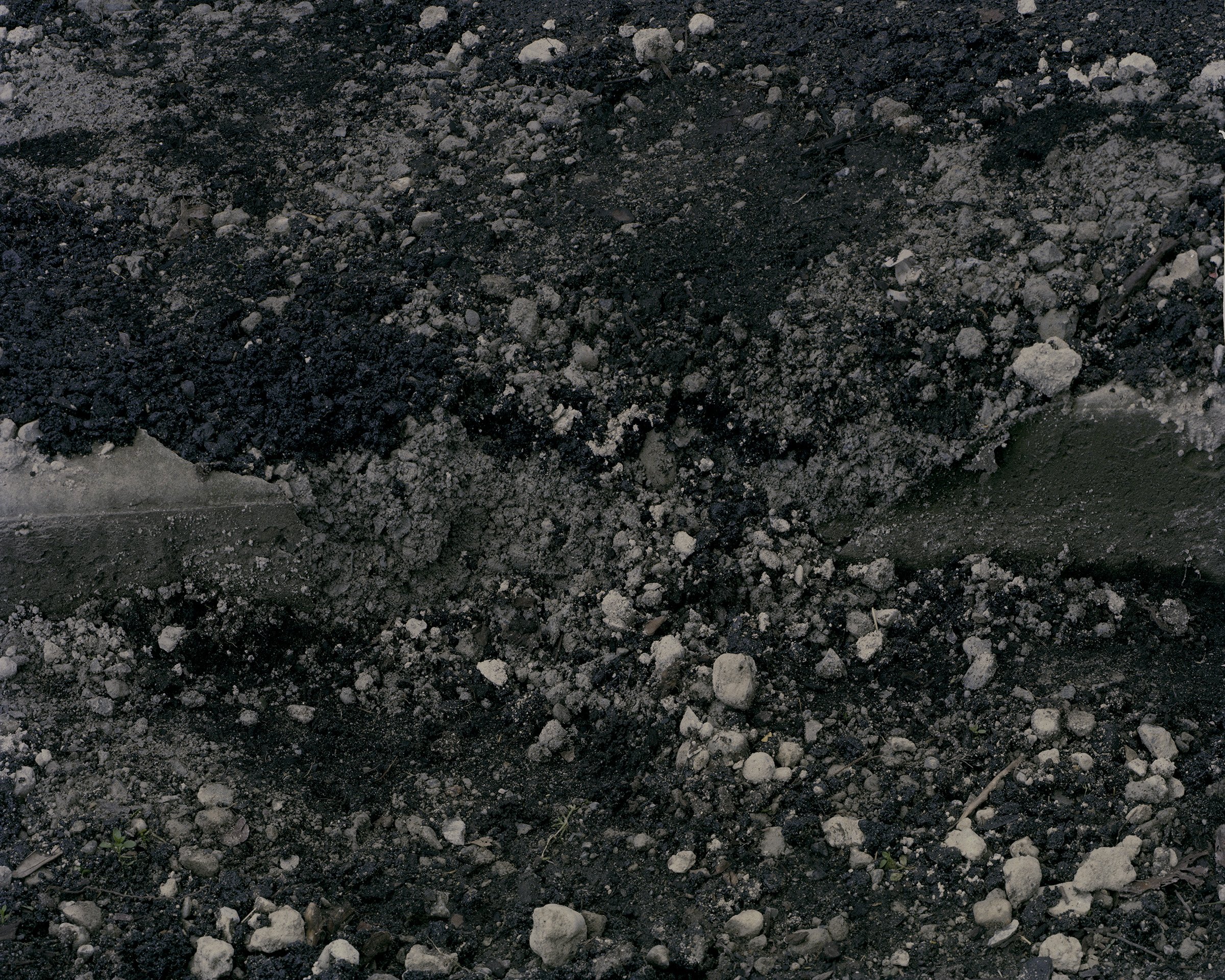TarGravel_2400.jpg