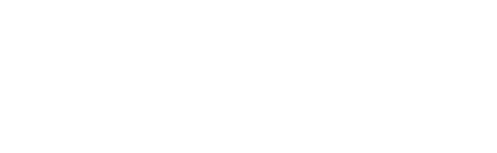University Auto Lab