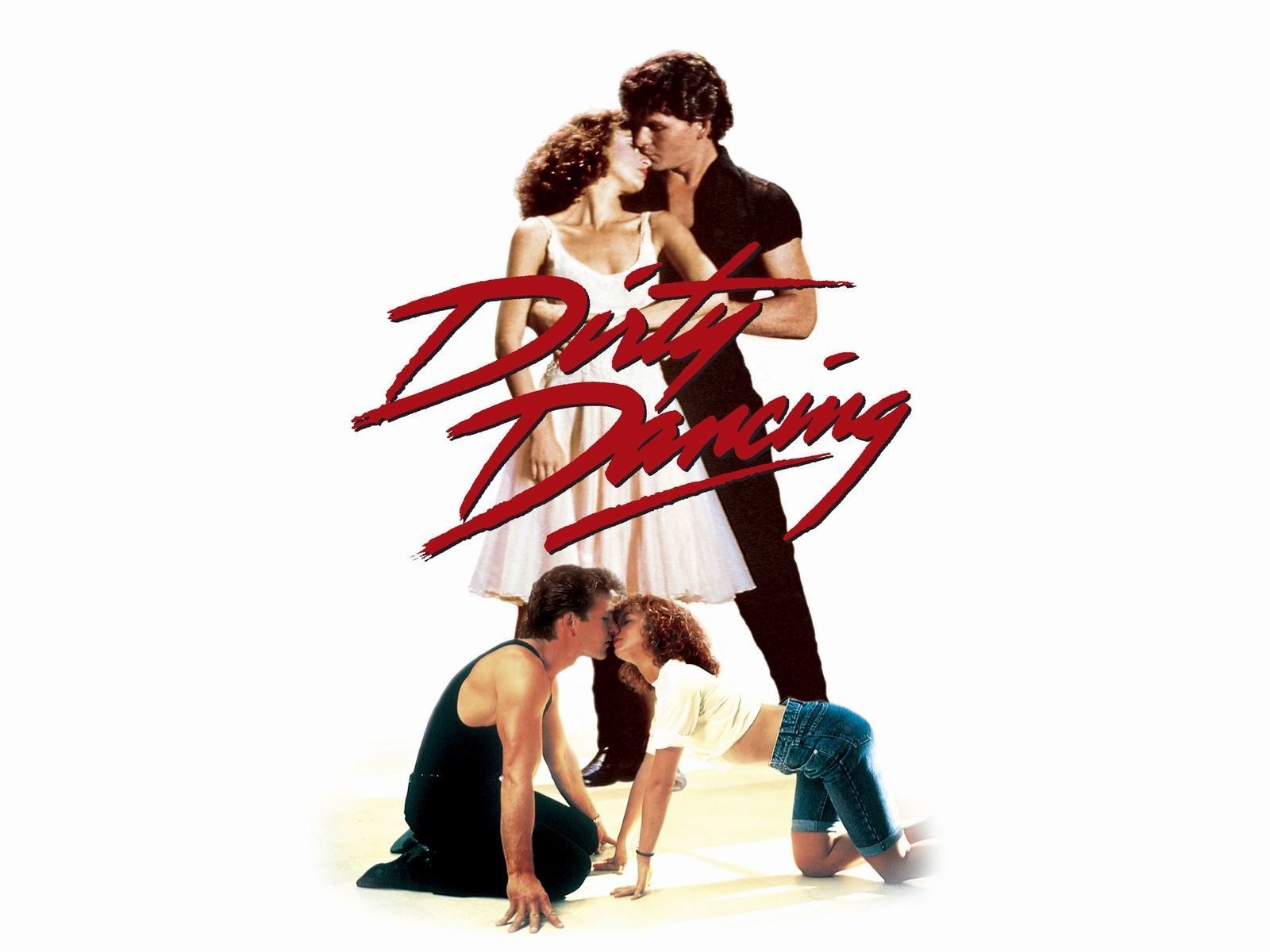 Dirty-Dancing-dirty-dancing-11176709-1600-1200.jpg