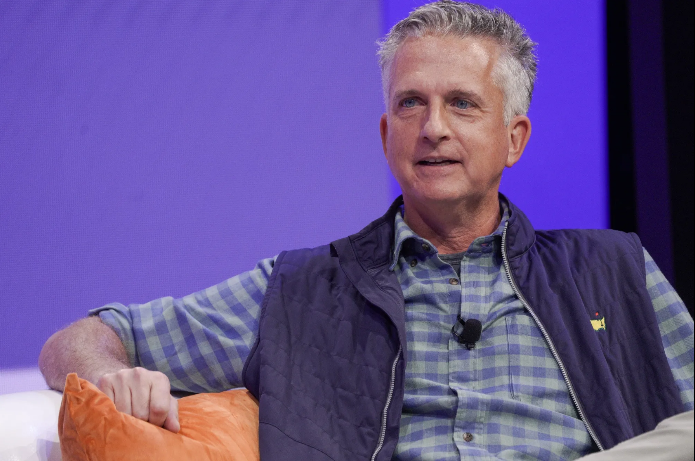 Netflix Begins Its Grand Podcast Experiment