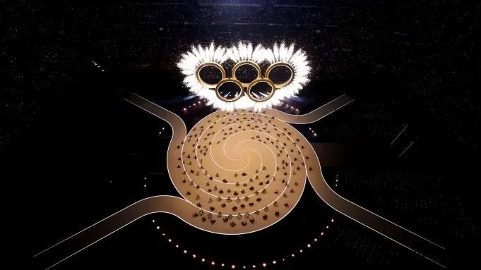 NBCUniversal’s Coverage Of Milan Cortina Olympics Opening Ceremony Draws 21.4 Million Viewers