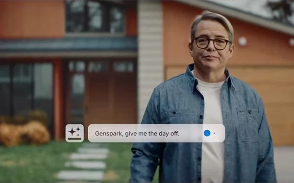 The New Performance Metric: Curiosity