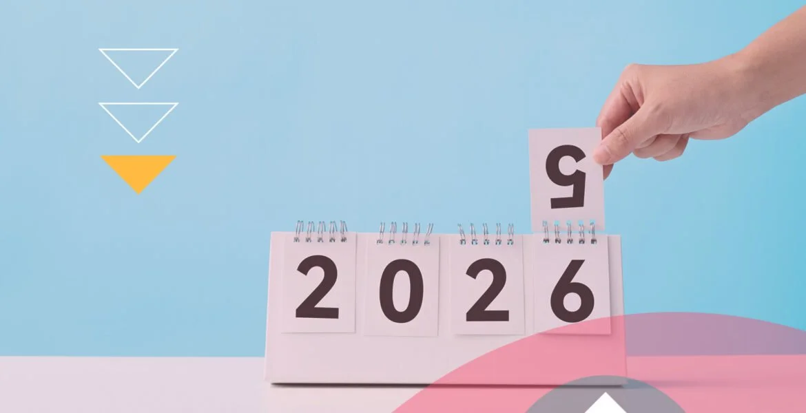 2026 Will Be a Year of Proving What Works in CTV