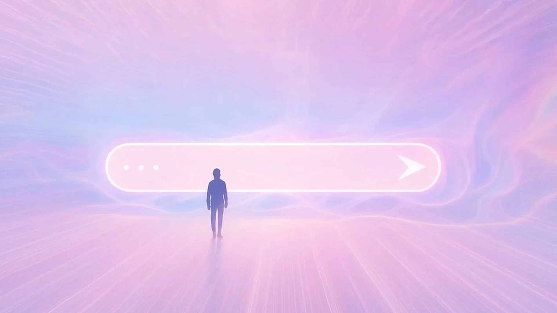 From Attention to Intention: How Brands Can Win the AI Customer Journey