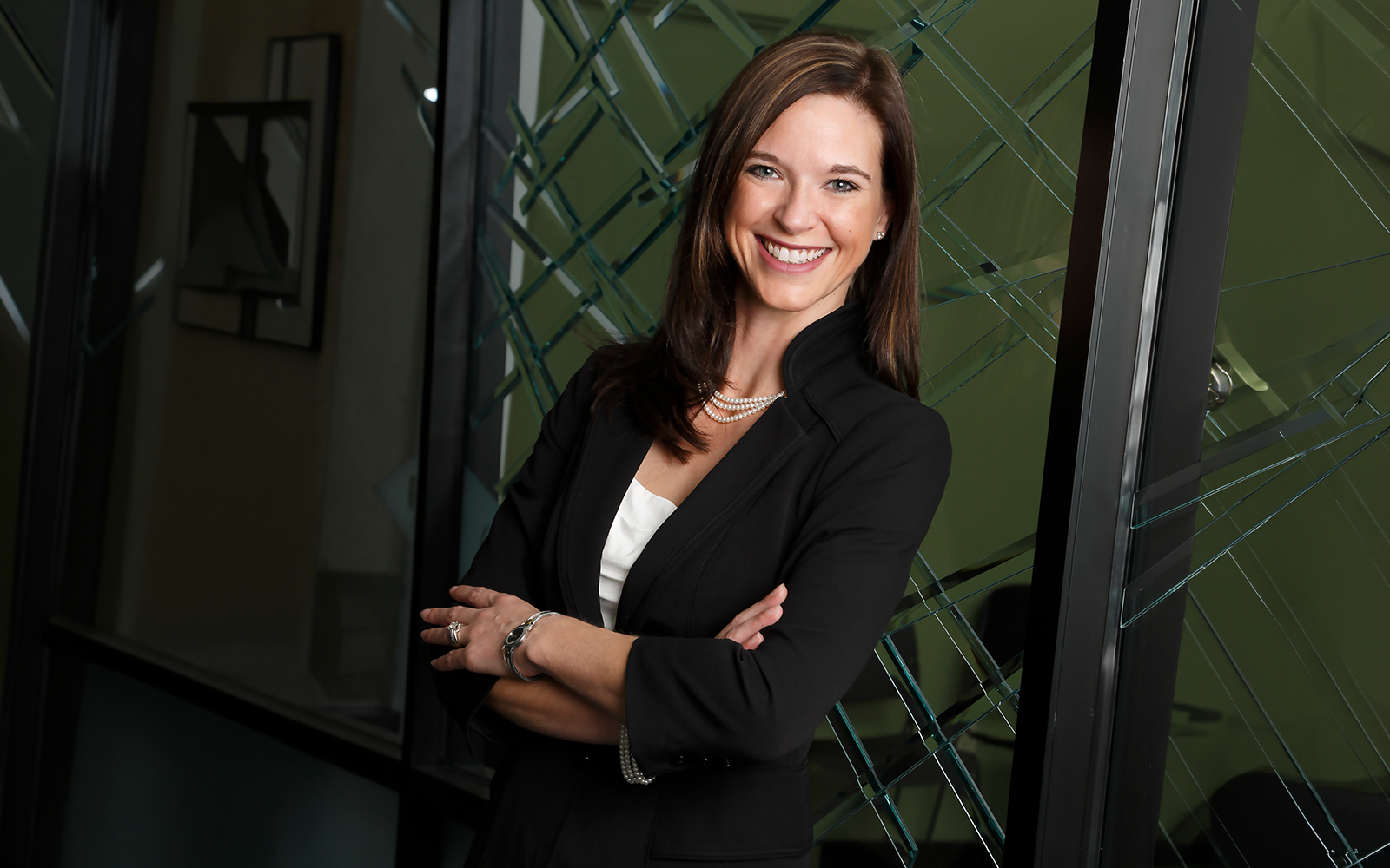 Eicoff Names Shelby Nichols SVP, Media Investment