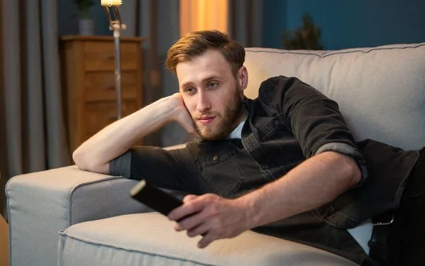 Still Old School? TV Ad Measures, Digital Clicks, What Comes Next