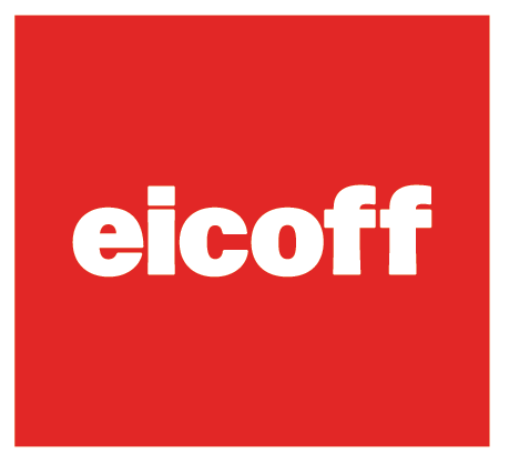 eicoff.com