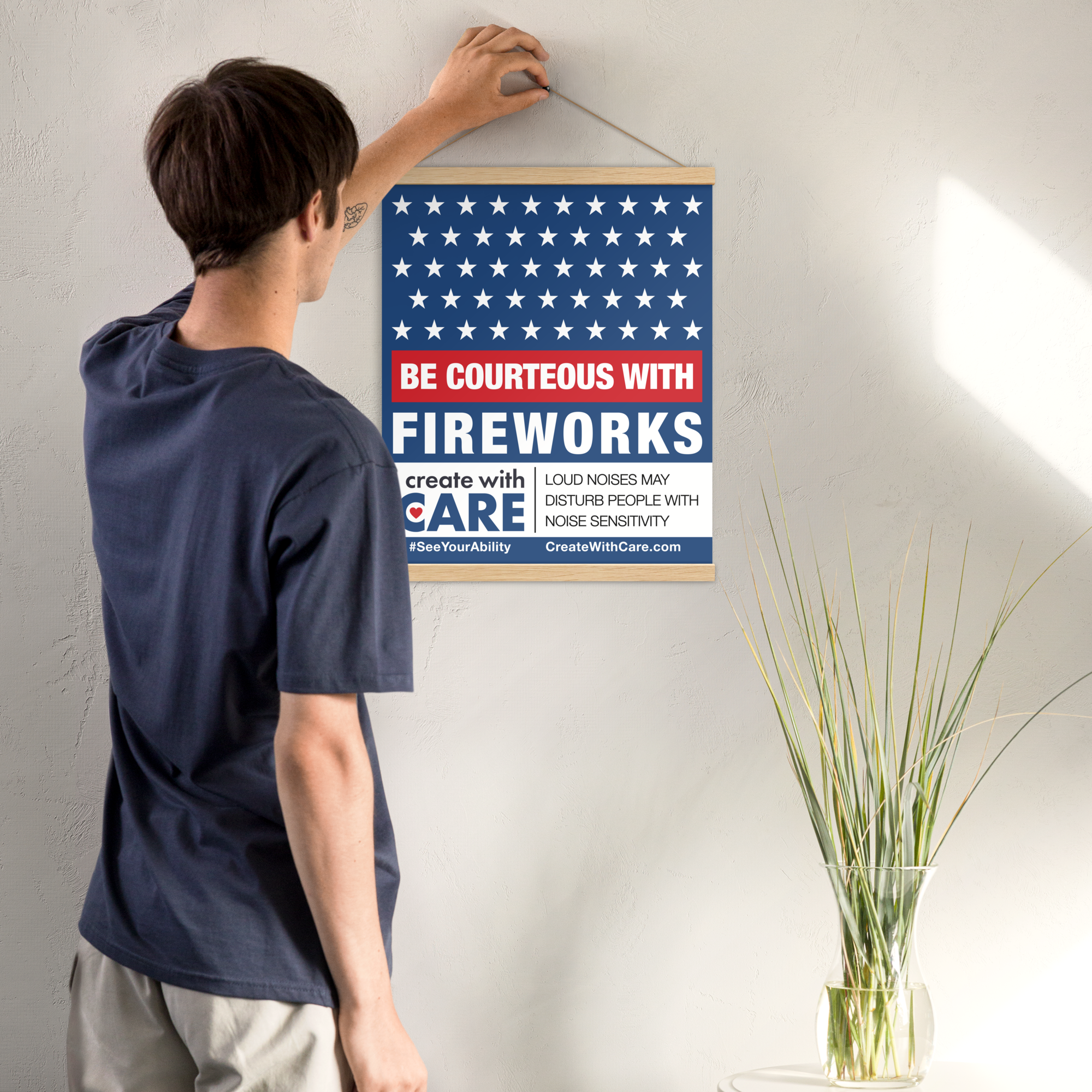 enhanced-matte-paper-poster-with-hanger-(in)-oak-16x20-front-65caa1537fb42.png