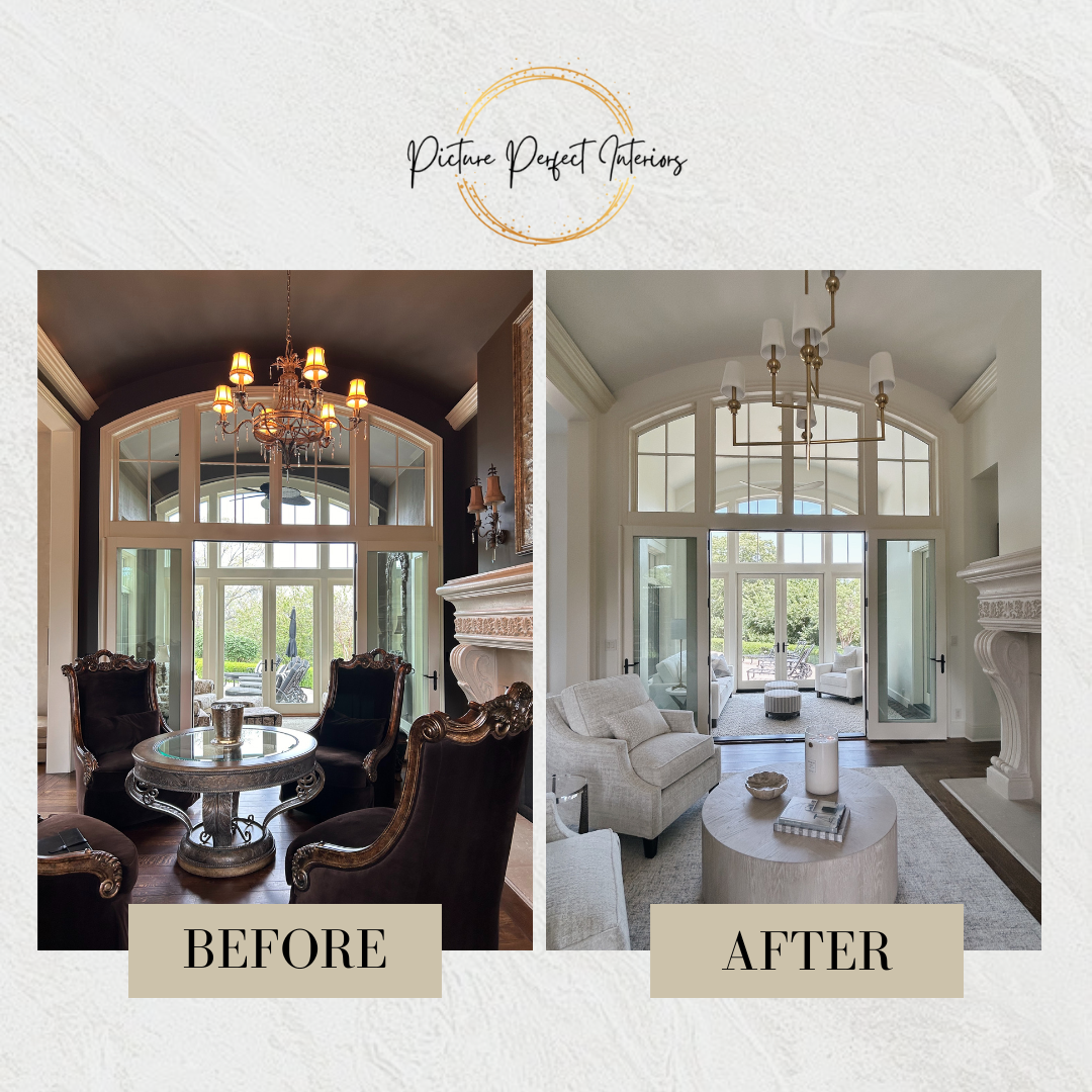 armentrout before after.png