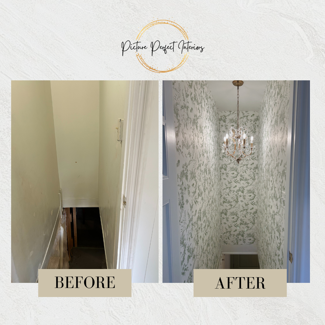 partamian wallpaper.png