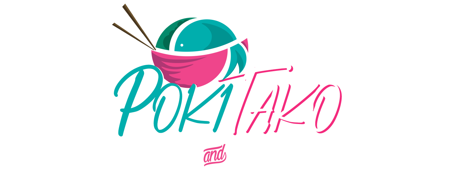 File:Poki logo.svg - Wikimedia Commons