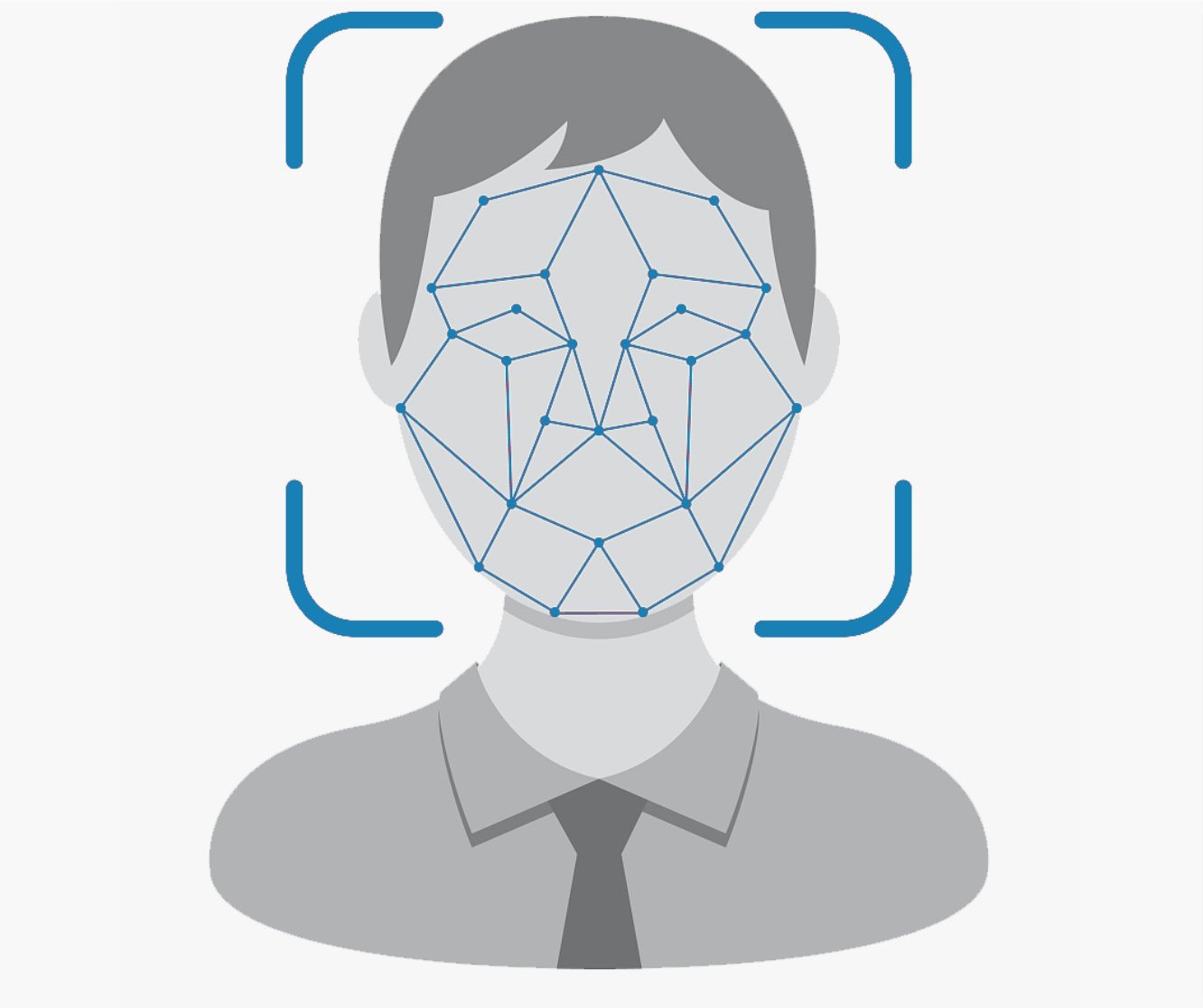 Subversively Accurate