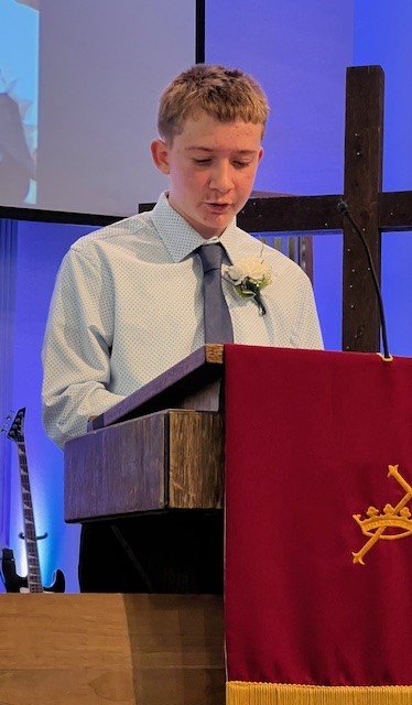 bethel 60.jpg