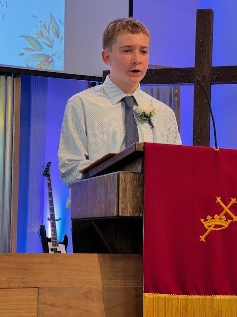 bethel 48.jpg