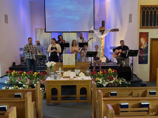bethel 28.jpg