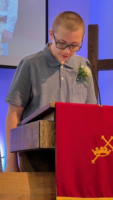 bethel 54.jpg