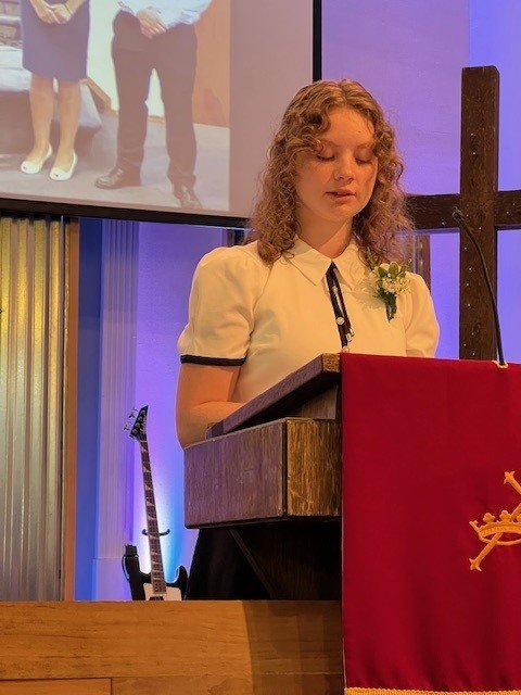 bethel 55.jpg