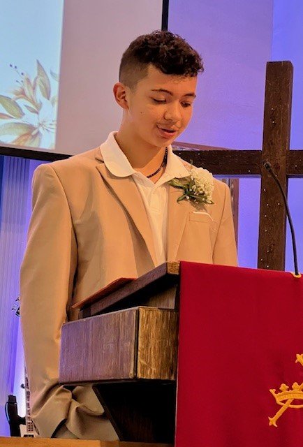 bethel 45.jpg