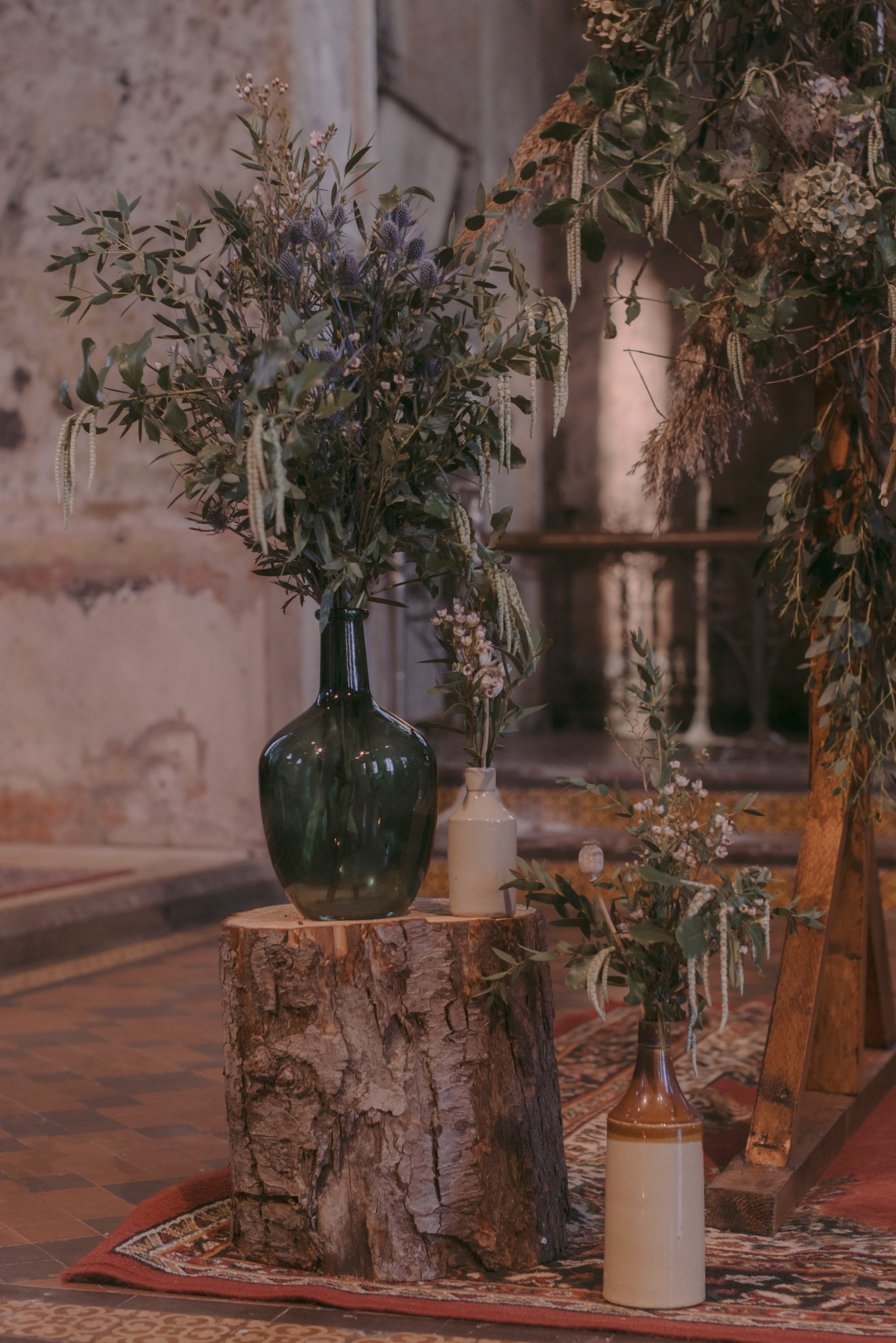 MF+decor+shoot+-+arch+way-40.jpg