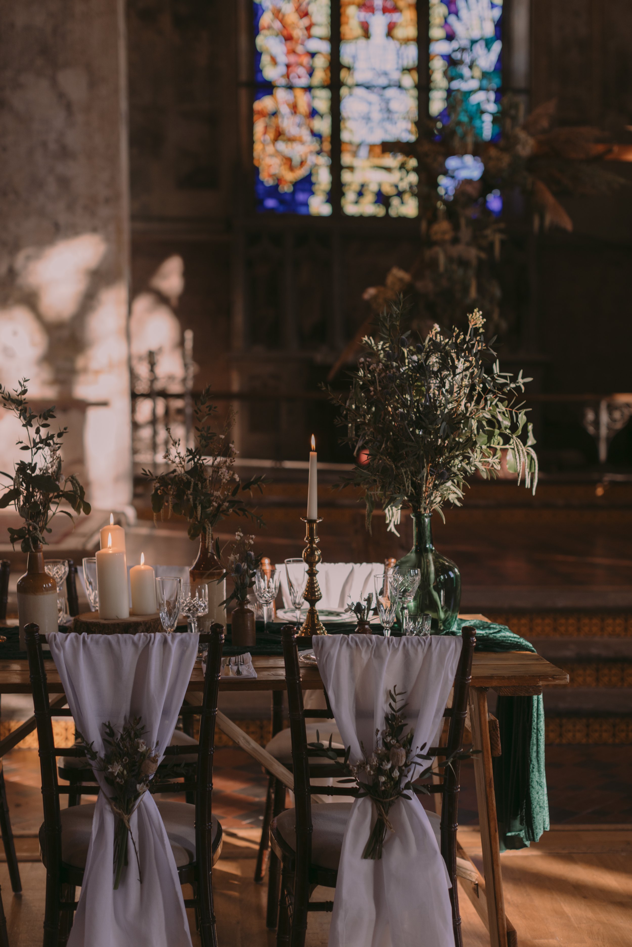 MF decor shoot - dinning table-51.jpg