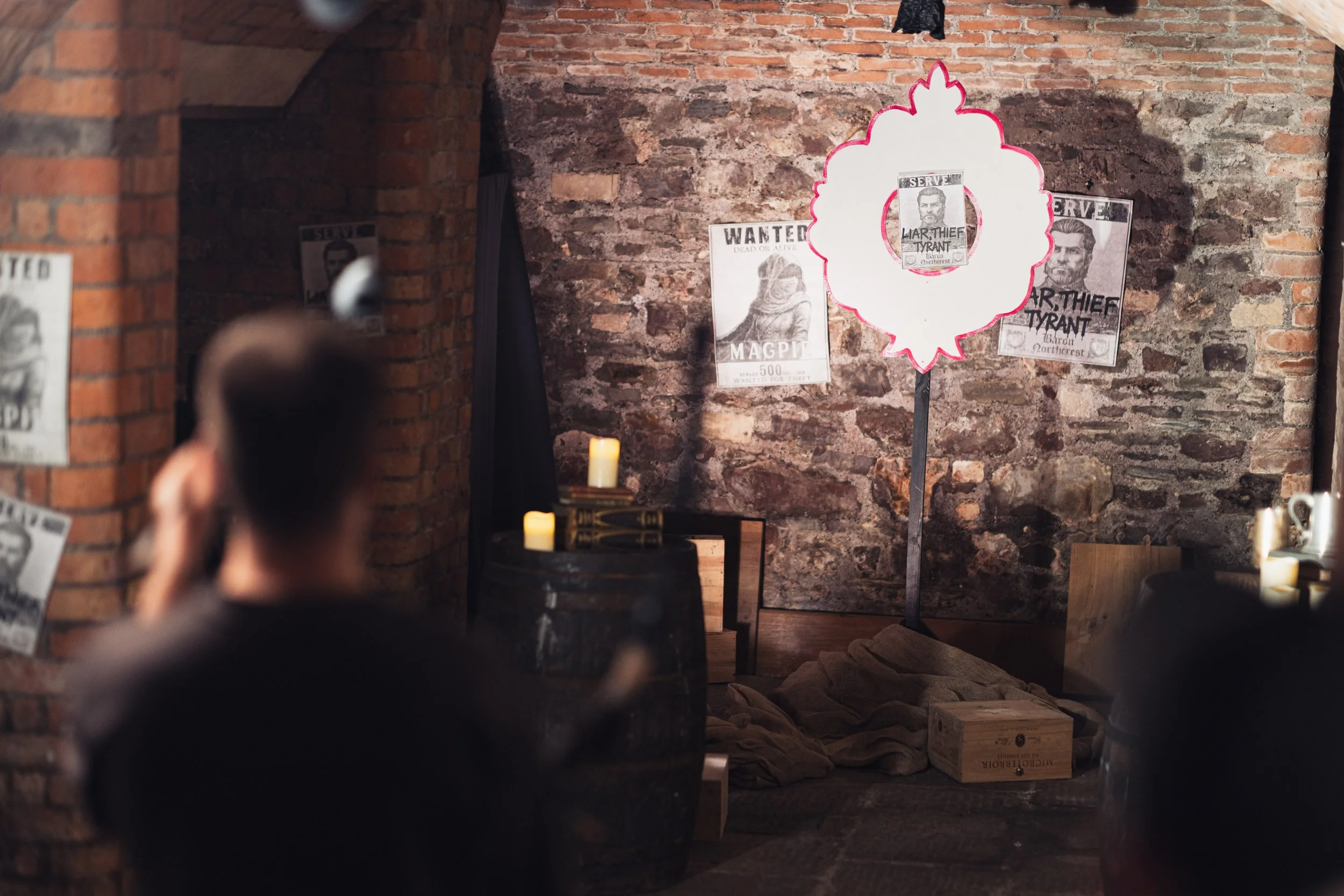 Theif VR Shoot BTS (139).jpg