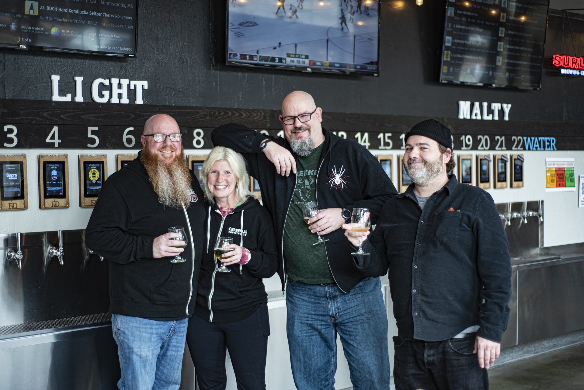 cbc-minneapolis-2022-18.JPG