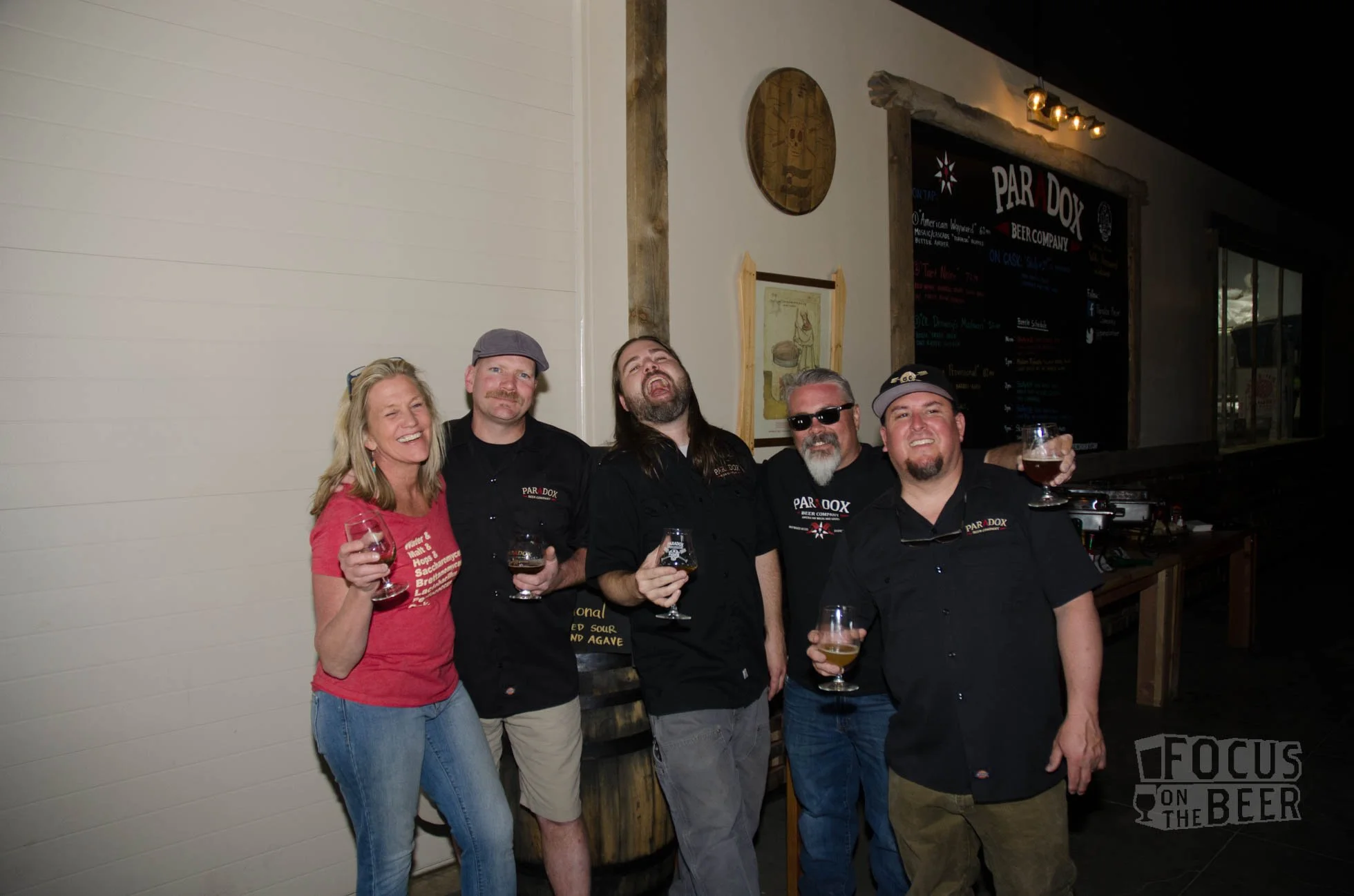 paradox-beer-company-divide-13.jpg